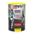 Colnatur Sport Collagène Naturel Arôme Citron 345G