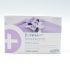 Donnaplus Silveractive 7 Capsules Vaginales