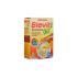 Ordesa Blevit Plus 5 Cereales Bio 250G