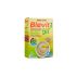 Ordesa Blevit Plus Multicereales Quinoa Bio 4M 250G