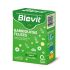 Ordesa Blevit Barriguitas Felices 10 Sachets 5G