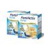 Ordesa Fontactiv Duplo Forte Vanille 2X14 Sachets