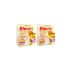 Ordesa Blevit Plus 8 Cereales Y Galletas Maria Duplo 2X 600G