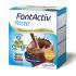 Fontactiv Forte Chocolat 30G 14Sachets