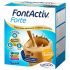 Fontactiv Forte Café 14X30G