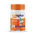 Colnatur Energy 60 Capsules