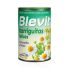 Ordesa Blevit Des Ventres Heureux150G