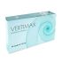 Vertimax 30 Gélules