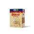 Ordesa Blevit Superfibre 8 Céréales 1000G