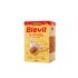 Ordesa Blevit Superfiber 8 Céréales Et Miel 500G