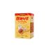 Ordesa Blevit Superfibre 8 Céréales Et Miel 1000G