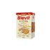 Ordesa Blevit Optimum 8 Céréales Et Biscuits 500G
