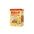 Ordesa Blevit Superfibre Muesli Multigrains 500G