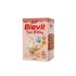 Ordesa Blevit Bibe Sans Gluten 500G