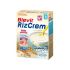 Blevit  Rizcrem 300G