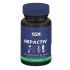 Gsn Hepactiv 400 Mg 90 Comp