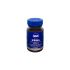 Gsn Krill 60 Perlas