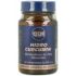 Gsn Hidrocurcumin 60 Comprimidos