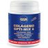 Gsn Colageno Opti-Mix 6