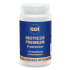 Gsn Bioticos Premium