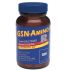 Gsn Amino R 500 Mg 150 Comp