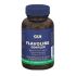 Gsn Flavoline Complex 631Mg 120Com