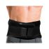 Prim Flexolumbex Ceinture Sacro-Lombaire De Travail L