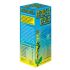 Plameca Resolutivo Regium 600Ml