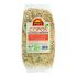 Biográ Copos De Avena Gruesos 500G Biogra Bio