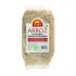 Biográ Arroz Integral Redondo 1Kg Biogra Bio