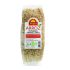 Biográ Arroz Integral Largo 500G Biogra Bio