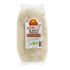 Biográ Arroz Blanco 1Kg Biogra Bio