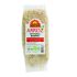 Biográ Arroz Basmati Integral 500G