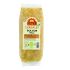 Biográ Bulgur Fino 500G Biogra Bio