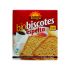 Biográ Biscotes Bio Espelta 270G