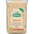 Biográ Quinoa En Grano 250G Biogra Bio
