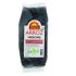 Biográ Arroz Nerone 250G Biogra Bio
