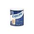Ensure Polvo Sabor Vainilla 400G
