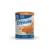Ensure Nutrivigor Vainilla 850G