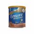 Ensure Abbott Nutrivigor Chocolat Saveur 850G
