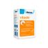 Humana Vitadé 15Ml