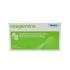 Humana Rotagermine 8,5Ml 10 Flacons