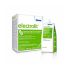 Humana Electrolit Liquide 3X250Ml