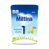 Humana Miltina Probalance 1 800G