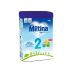 Humana Miltina 2 Probalance 800G