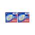 Merck Bion3 Pack Protection Promo