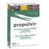 Bioserum Propolvir 30 Comp