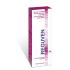 Bioserum Reguven Crema 200Ml