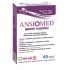 Bioserum Ansiomed Mente Positiva 45 Comprimidos