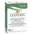 Bioserum Levatrig 60 Caps
